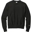 Champion Reverse Weave Crewneck Sweatshirt | https://www.bestnamebadges.com
