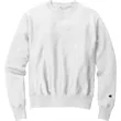 Champion Reverse Weave Crewneck Sweatshirt | https://www.bestnamebadges.com