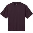 District Heavyweight Very Important Tee | https://www.bestnamebadges.com