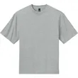 District Heavyweight Very Important Tee | https://www.bestnamebadges.com