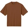 District Heavyweight Very Important Tee | https://www.bestnamebadges.com