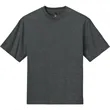 District Heavyweight Very Important Tee | https://www.bestnamebadges.com