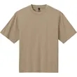 District Heavyweight Very Important Tee | https://www.bestnamebadges.com