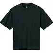 District Heavyweight Very Important Tee | https://www.bestnamebadges.com