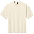 District Heavyweight Very Important Tee | https://www.bestnamebadges.com
