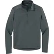 Eddie Bauer Smooth Mid Layer Fleece 1/2-Zip | https://www.bestnamebadges.com