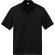 CornerStone Workwear Pro Polo | https://www.bestnamebadges.com