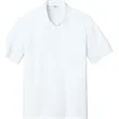 CornerStone Workwear Pro Polo | https://www.bestnamebadges.com