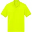 CornerStone Tall Workwear Pro Polo | https://www.bestnamebadges.com