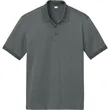 CornerStone Tall Workwear Pro Polo | https://www.bestnamebadges.com