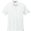 TravisMathew Coto Performance Polo. | https://www.bestnamebadges.com