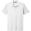 TravisMathew Oceanside Solid Polo. | https://www.bestnamebadges.com