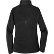 OGIO Women's Crux Soft Shell. | https://www.bestnamebadges.com