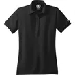 OGIO - Jewel Polo. | https://www.bestnamebadges.com