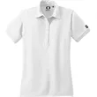 OGIO - Jewel Polo. | https://www.bestnamebadges.com