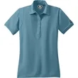 OGIO - Jewel Polo. | https://www.bestnamebadges.com