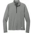 New Era Power 1/2-Zip | https://www.bestnamebadges.com