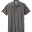 OGIO Slate Polo. | https://www.bestnamebadges.com