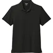 OGIO Regain Polo | https://www.bestnamebadges.com