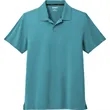 OGIO Regain Polo | https://www.bestnamebadges.com