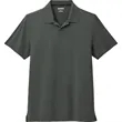 OGIO Regain Polo | https://www.bestnamebadges.com