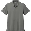 OGIO Regain Polo | https://www.bestnamebadges.com