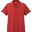 OGIO Regain Polo | https://www.bestnamebadges.com