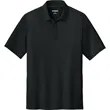 OGIO Envision Polo | https://www.bestnamebadges.com