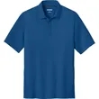 OGIO Envision Polo | https://www.bestnamebadges.com