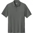 OGIO Envision Polo | https://www.bestnamebadges.com