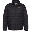 Columbia Men's Delta Ridge™ II Down Jacket - 208624 | https://www.bestnamebadges.com