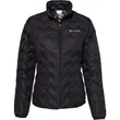 Columbia Women's Delta Ridge™ II Down Jacket - 208827 | https://www.bestnamebadges.com