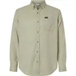 Columbia Men's Rapid Rivers™ II Shirt - 155205 | https://www.bestnamebadges.com
