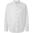 Columbia Men's Rapid Rivers™ II Shirt - 155205 | https://www.bestnamebadges.com