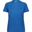 Holloway Women's Eco Revive™ All-Pro T-Shirt - 222754 | https://www.bestnamebadges.com