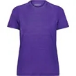 Holloway Women's Eco Revive™ All-Pro T-Shirt - 222754 | https://www.bestnamebadges.com