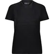 Holloway Women's Eco Revive™ All-Pro T-Shirt - 222754 | https://www.bestnamebadges.com