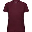 Holloway Women's Eco Revive™ All-Pro T-Shirt - 222754 | https://www.bestnamebadges.com