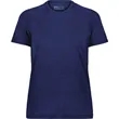 Holloway Women's Eco Revive™ All-Pro T-Shirt - 222754 | https://www.bestnamebadges.com