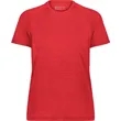 Holloway Women's Eco Revive™ All-Pro T-Shirt - 222754 | https://www.bestnamebadges.com