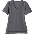 Devon & Jones Women's CrownLux Performance® Plaited Rolle... | https://www.bestnamebadges.com