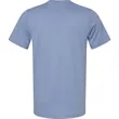 Bella Unisex Jersey Short-Sleeve T-Shirt | https://www.bestnamebadges.com