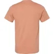 Bella Unisex Jersey Short-Sleeve T-Shirt | https://www.bestnamebadges.com
