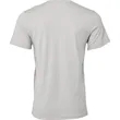 Bella Unisex Jersey Short-Sleeve T-Shirt | https://www.bestnamebadges.com