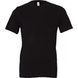 Bella Unisex Jersey Short-Sleeve T-Shirt | https://www.bestnamebadges.com