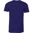 Bella Unisex Jersey Short-Sleeve T-Shirt | https://www.bestnamebadges.com