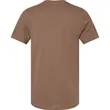 Bella Unisex Jersey Short-Sleeve T-Shirt | https://www.bestnamebadges.com