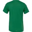 Bella Unisex Jersey Short-Sleeve T-Shirt | https://www.bestnamebadges.com