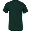 Bella Unisex Jersey Short-Sleeve T-Shirt | https://www.bestnamebadges.com