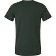 Bella Unisex Jersey Short-Sleeve T-Shirt | https://www.bestnamebadges.com